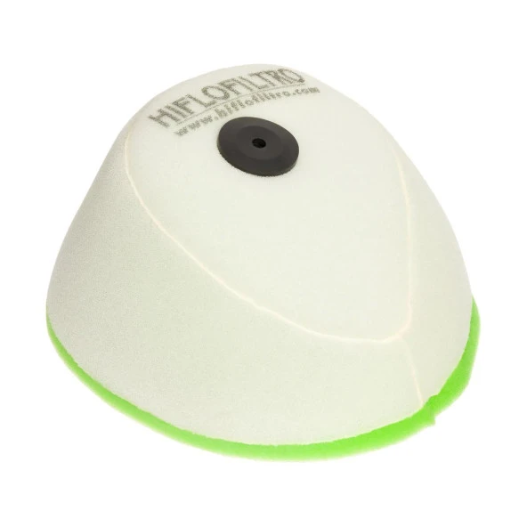 Hiflo Kawasaki KX250  (06-12)  KX250(13-16) KX450(06-15) Hava Filtresi HFF2017 ürün görseli 1