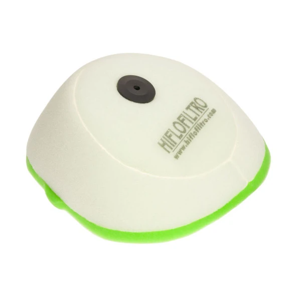 Hiflo KTM EXC Six Days , Husqvarna TE,TC,FC Hava Filtresi HFF5016 ürün görseli 1