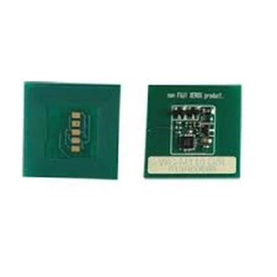 Xrx  5500 Chip - 3