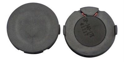 Xrx  Phaser 6250-106R00675 Siyah Toner Chip Yüksek Kapasit - 3