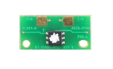 Mnlt 5450-5440 Yellow Chip