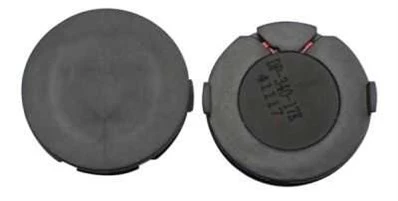 Xrx  6250 Yellow Chip - 2