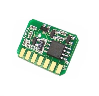 Ok C8600-8800 Üniversal Chip - 2