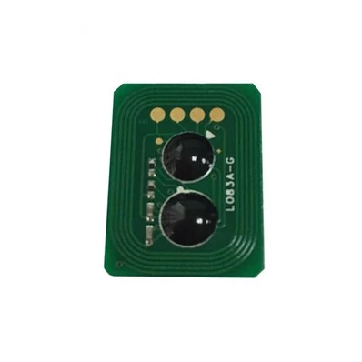 Ok C5600-5700 Üniversal Chip
