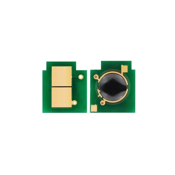 H CP 5520-5525N-CE273A 15000 Magenta Chip