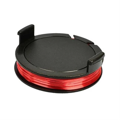 Ok B6500 Chip - 2