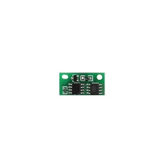 Mnlt 1300W-1350W Chip - 3