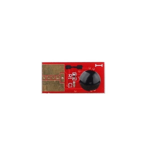 Lxm T620-622-IBM-1130-1140 Chip