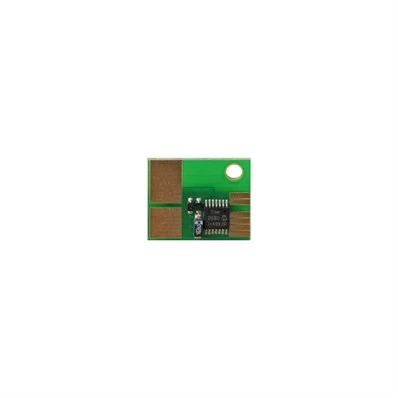 Lxm E250-E350-450-DELL1720-1622 Chip
