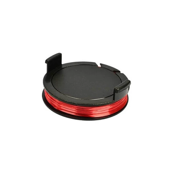 Epsn C1100-CX11-CX21 Cyan Chip - 3