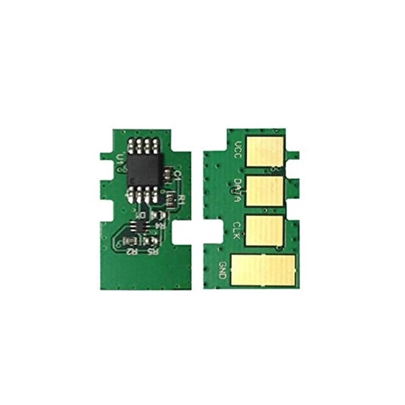 Sms Xpress MLT-D115L-SL-M2620-SU823A Chip - 3