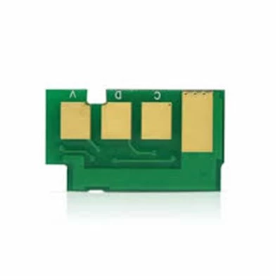 Xrx  3020-3025 1,5K Chip