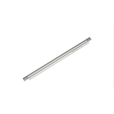 H P1005-CB435A-1505-1522 Wiper Blade - 3