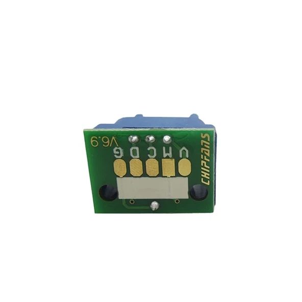 Shrp AR 122-152-153-156-157-5012 Chip