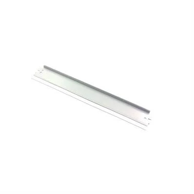 H 4600-4650-4700 Wiper Blade - 3