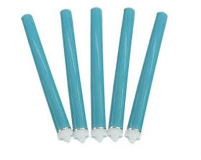 H CE285-1005-1006-1505-M1522-NF MFP Drum - 3