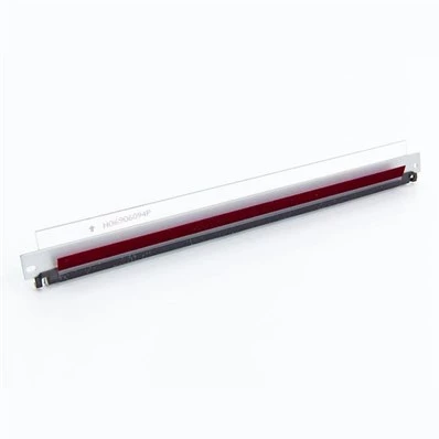 Lxm T430-T420-X422 Wiper Blade