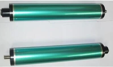 Epsn C1100-CX11F Drum - Resim 3