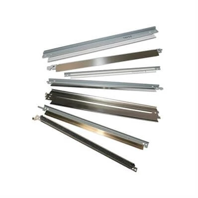 H 8000-8100-9000 Doctor Blade (Drum Bıçağı)
