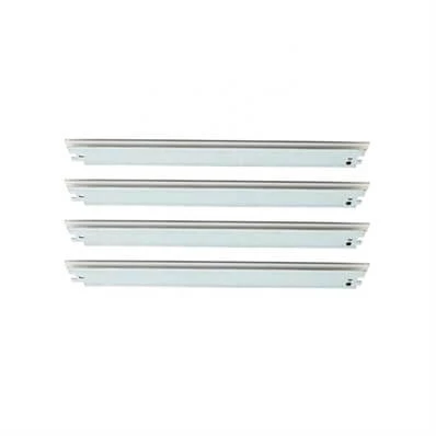 H 5000-5500-8100-8000-9000 Wiper Blade