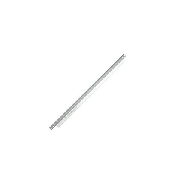 H 1200-1000-1150-1300-4600 Doctor Blade - 3