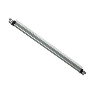 H VX-5P-6P (C3903A) Doctor Blade