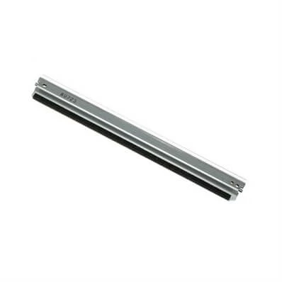 H 1600-2600 Wiper Blade