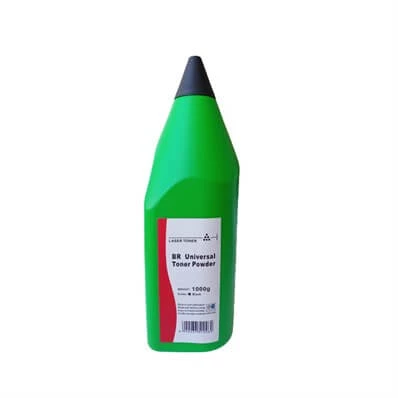 Brt Tn-2000-2025-2040-3030-3060-3437 Universal Toner Tozu - 3