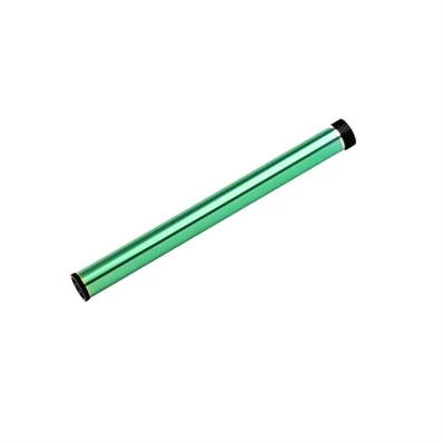 Sms SCX5312-SCX5112-SCX5115-SCX5315 Drum Xrx M15 WC415 Dru