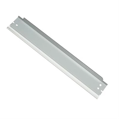 H EX-4-5 (92298A) Doctor Blade