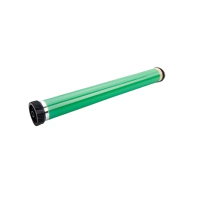 Ok C3100-3200-5100-5200-5300-5600-5800-5900 Drum