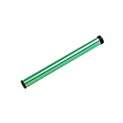 Sms ML3560-SV440A-Xrx 3500-3600-4550 Drum - 3