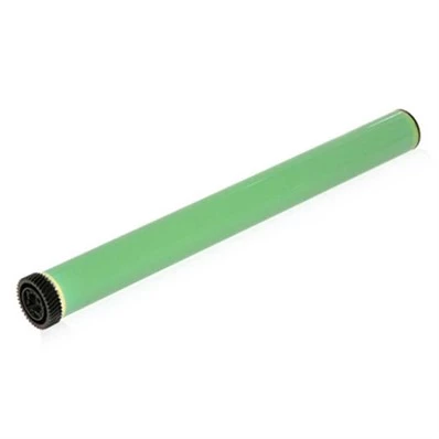 H Pro M102A-CF219A-CF217A-CF230A-CF234A Drum