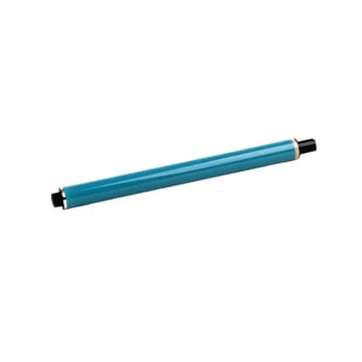 H 507A-CE400A-CE401A-CE402A-CE403A-507X-CE400X Toner Drum