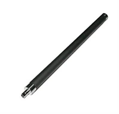 H 1000-1100-1150-1200-1300-AX Magnetıc Roller