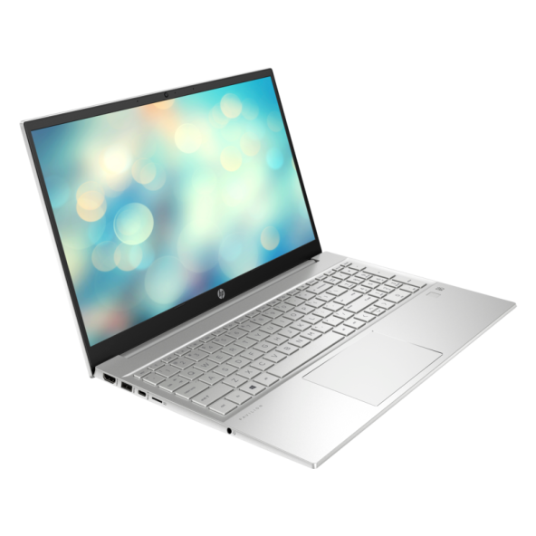 Hp 15-EH3011NT Ryzen 5 7530U 16GB 512GB SSD 15.6" Fhd Windows 11 Pro Laptop 7P6A9EAWz01 + Webzone Hediye Çanta - 2