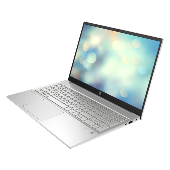 Hp 15-EH3011NT Ryzen 5 7530U 16GB 512GB SSD 15.6" Fhd Windows 11 Pro Laptop 7P6A9EAWz01 + Webzone Hediye Çanta - 3