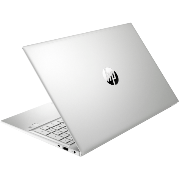 Hp 15-EH3011NT Ryzen 5 7530U 16GB 512GB SSD 15.6" Fhd Windows 11 Pro Laptop 7P6A9EAWz01 + Webzone Hediye Çanta - 4