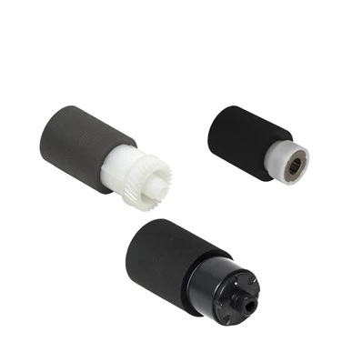 Kyo Fs-1128-6025-6530-3040 Kağıt Alıcı Paten (Pickup Rolle - 2