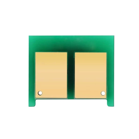 H M176-CF353A Magenta Chip