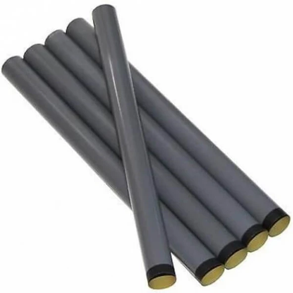 Smartbox P2035-P2055-P1536-505A-M401-M425-CRG719 Fuser Fil - 3