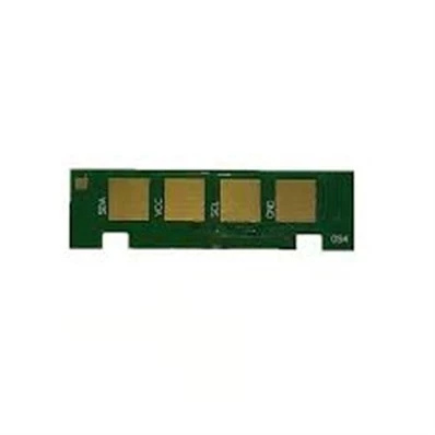 Xrx  3330-3335-3345-Chip 15K - 3