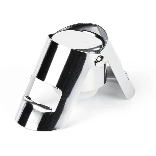 Fünke Şampanya Kapağı F607255A - 2