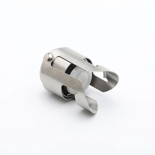 Fünke Şampanya Kapağı F607255A - 4