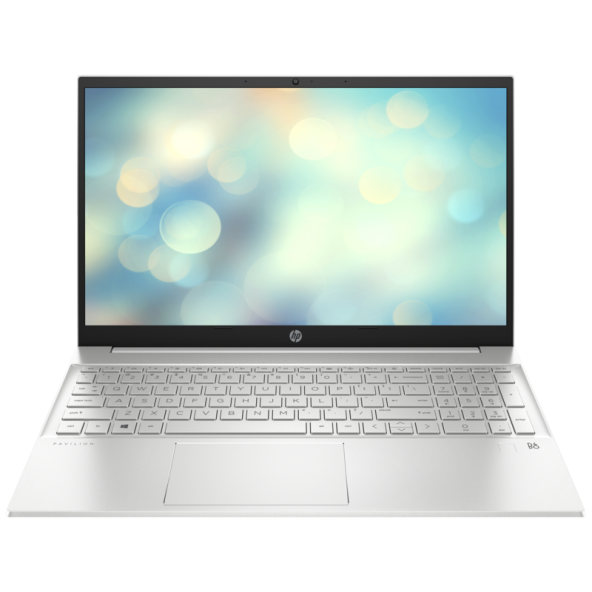 Hp 15-EH3011NT Ryzen 5 7530U 16GB 512GB SSD 15.6" Fhd Freedos Laptop 7P6A9EAWz03 + Webzone Hediye Çanta