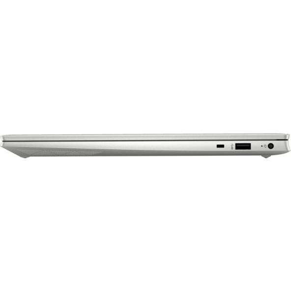 Hp 15-EH3011NT Ryzen 5 7530U 16GB 512GB SSD 15.6" Fhd Freedos Laptop 7P6A9EAWz03 + Webzone Hediye Çanta - 5