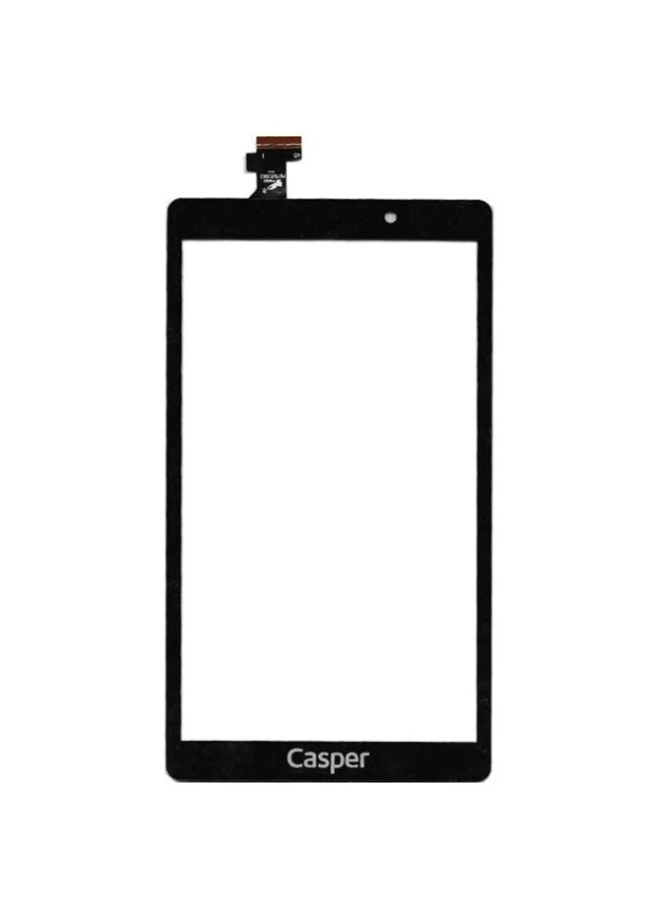 Casper Via S7-3G Dokunmatik