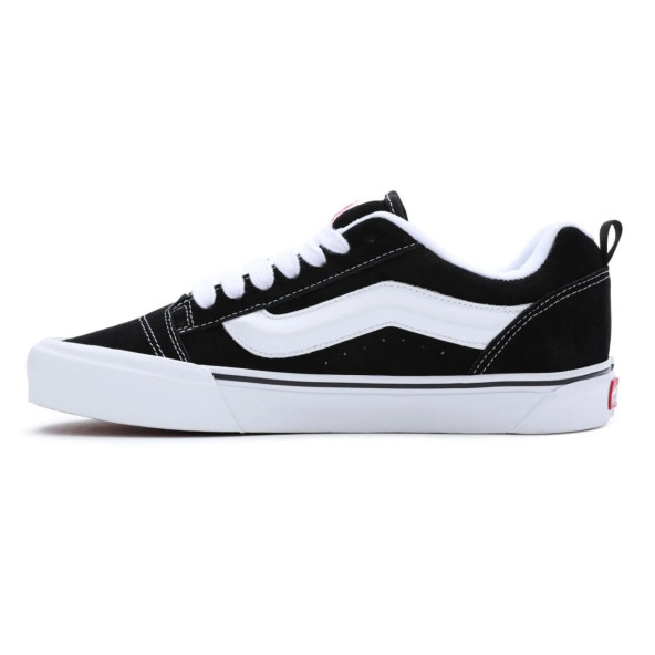 Vans Knu Skool Unisex Günlük Ayakkabı - 5