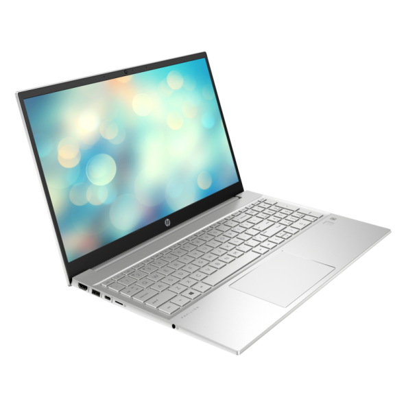 Hp 15-EH3011NT Ryzen 5 7530U 32GB 1TB SSD 15.6" Fhd Windows 11 Pro Laptop 7P6A9EAWz08 + Webzone Hediye Çanta