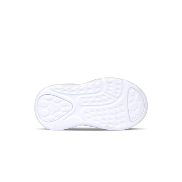 Vicco Birdy Çocuk Cırtlı Hafif Phylon Spor Ayakkabı 346.24Y.127 - 8